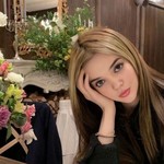 ������ ��������, 35