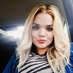 ������ ��������, 35