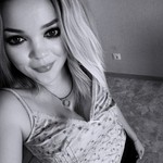 ������ ��������, 35