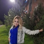 ������ ��������, 35
