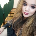 ������ ��������, 35