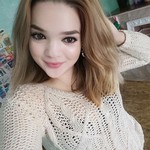 ������ ��������, 35
