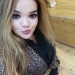 ������ ��������, 35