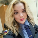 ������ ��������, 35