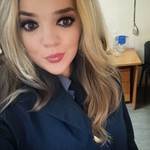 ������ ��������, 35