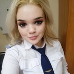 ������ ��������, 35
