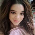 ������ ��������, 35