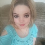 ������ ��������, 35