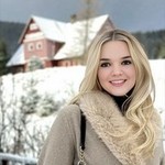 ������ ��������, 35