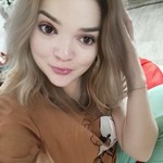 ������ ��������, 35