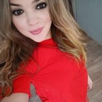 ������ ��������, 35