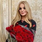������ ��������, 35