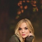 ������ ��������, 35