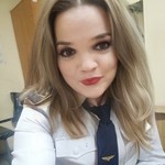 ������ ��������, 35
