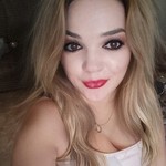 ������ ��������, 35