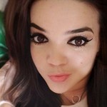 ������ ��������, 35