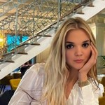 ������ ��������, 35