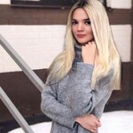 ������ ��������, 35