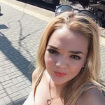 ������ ��������, 35