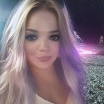 ������ ��������, 35