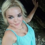 ������ ��������, 35