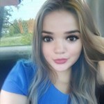 ������ ��������, 35