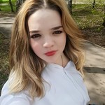 ������ ��������, 35
