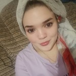 ������ ��������, 35