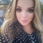 ������ ��������, 35