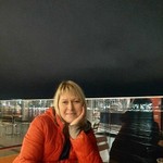 Violetta, 45 (2 ����, 0 �����)