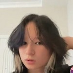 ������, 25