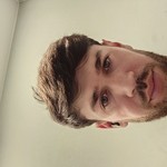 Firuz Hasanov, 29