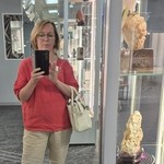Natalia, 55