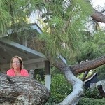 Natalia, 55