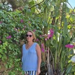 Natalia, 55