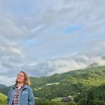 Natalia, 55