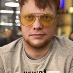 �����, 35