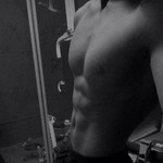 Emre Ayd�n, 23 (2 ����, 0 �����)