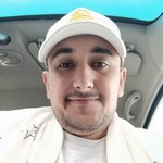 Sultan, 29