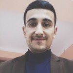 Sultan, 29