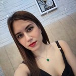 Iriska, 27
