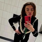 ����, 37