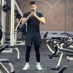 Bedoo Bedoo, 30 (1 ����, 0 �����)