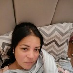 ����, 19