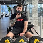 �����, 35