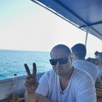 �������, 43