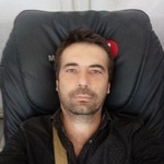 Dima, 41