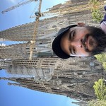 Alex, 35