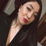 ����, 30