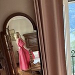 Helen, 49